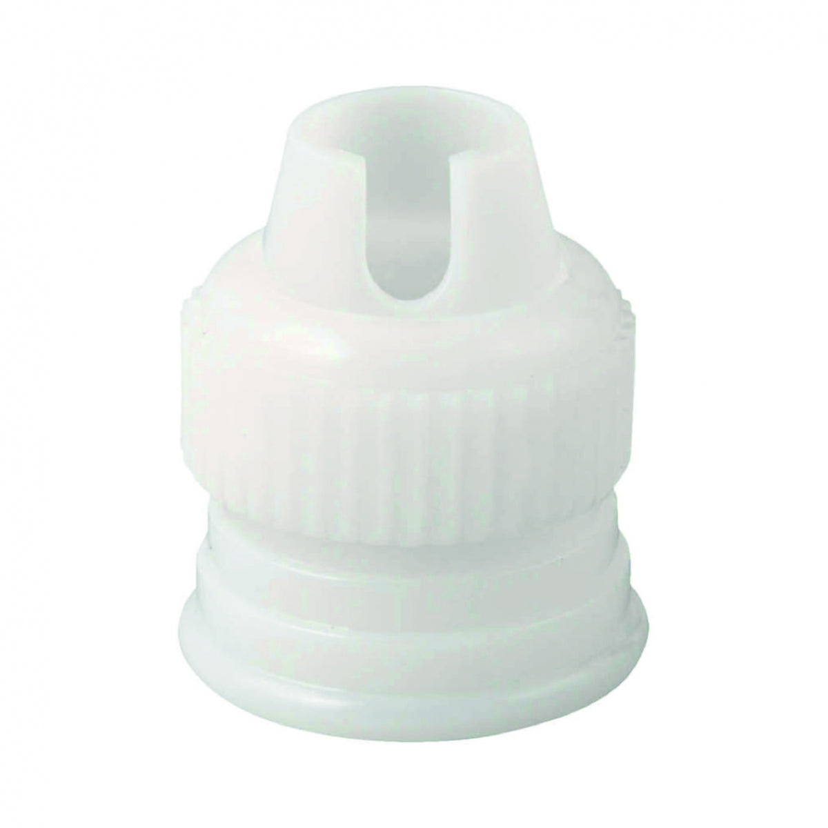 Wilton Standard Adaptor/Coupler