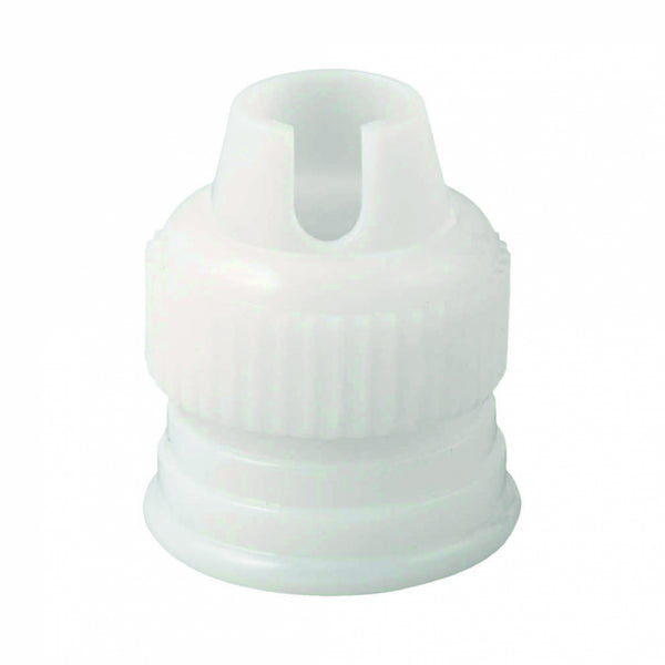 Wilton Standard Adaptor/Coupler