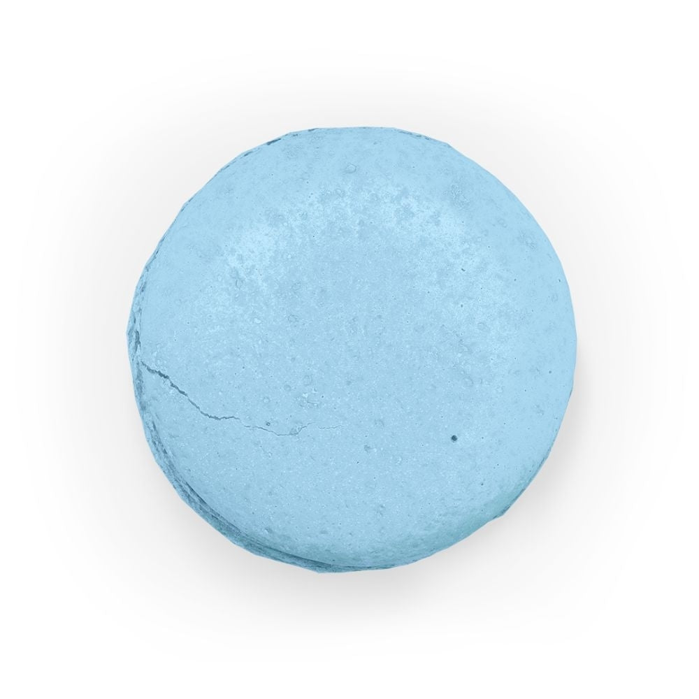 Colour Mill EXPIRED - Baby Blue Aqua Based Colouring 20ml - Colour Mill [OCT 2025]