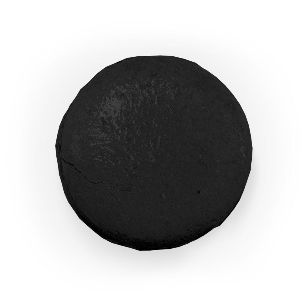 Colour Mill Black - Water Based Food Colouring 20ml