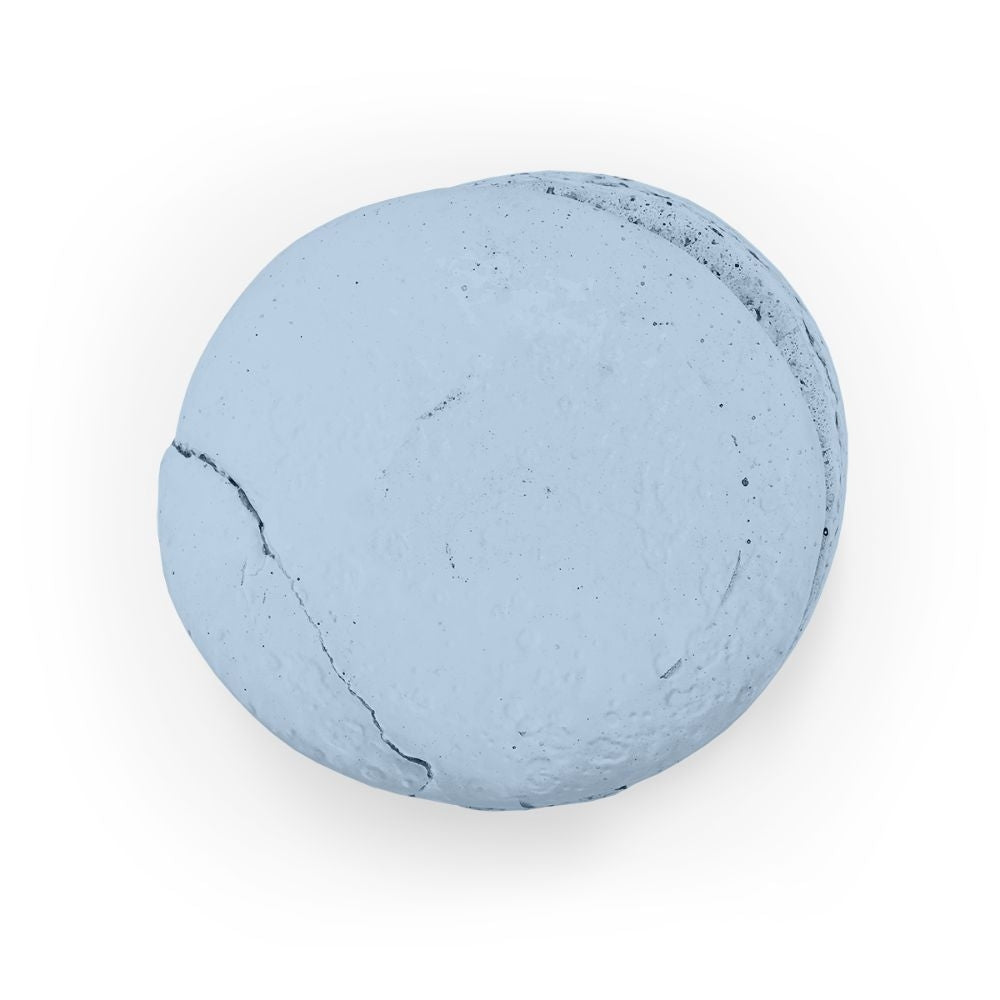 Colour Mill Blue Bell - Water Based Food Colouring 20ml