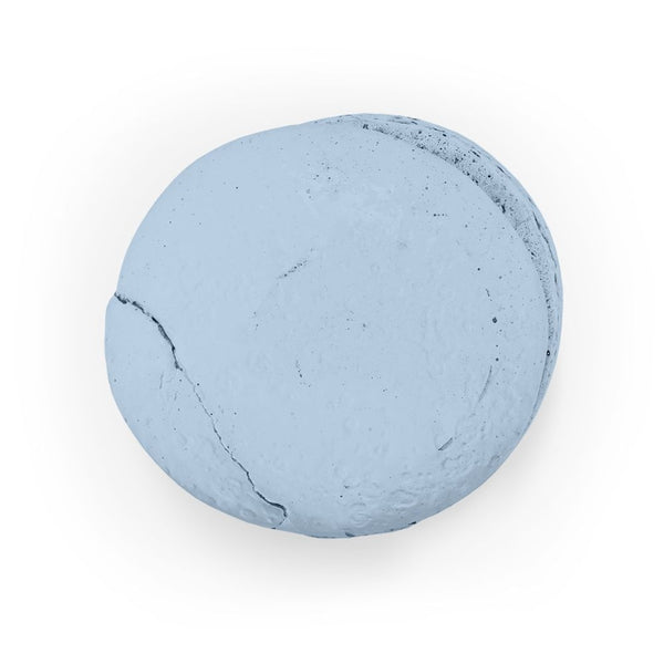 Colour Mill EXPIRED - Colour Mill Aqua Based Blue Bell 20ml [FEB 2026]