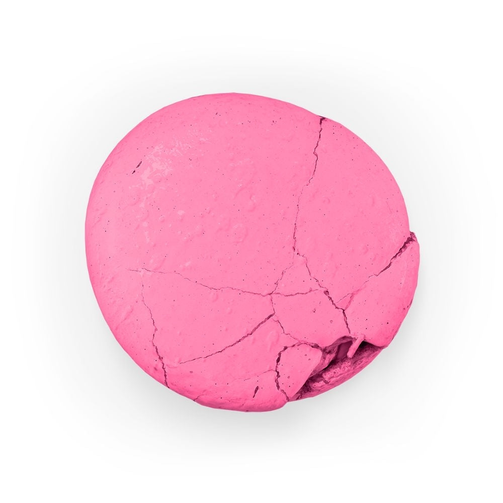 Colour Mill Candy Pink - Water Based Food Colouring 20ml