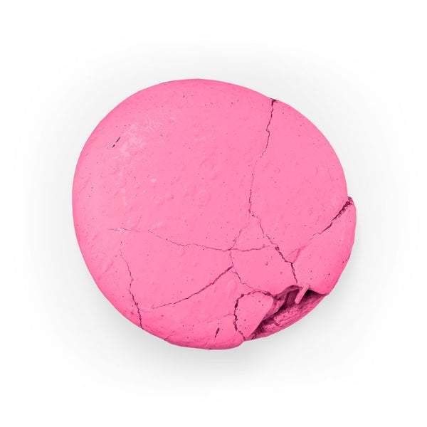 Colour Mill Candy Pink - Water Based Food Colouring 20ml
