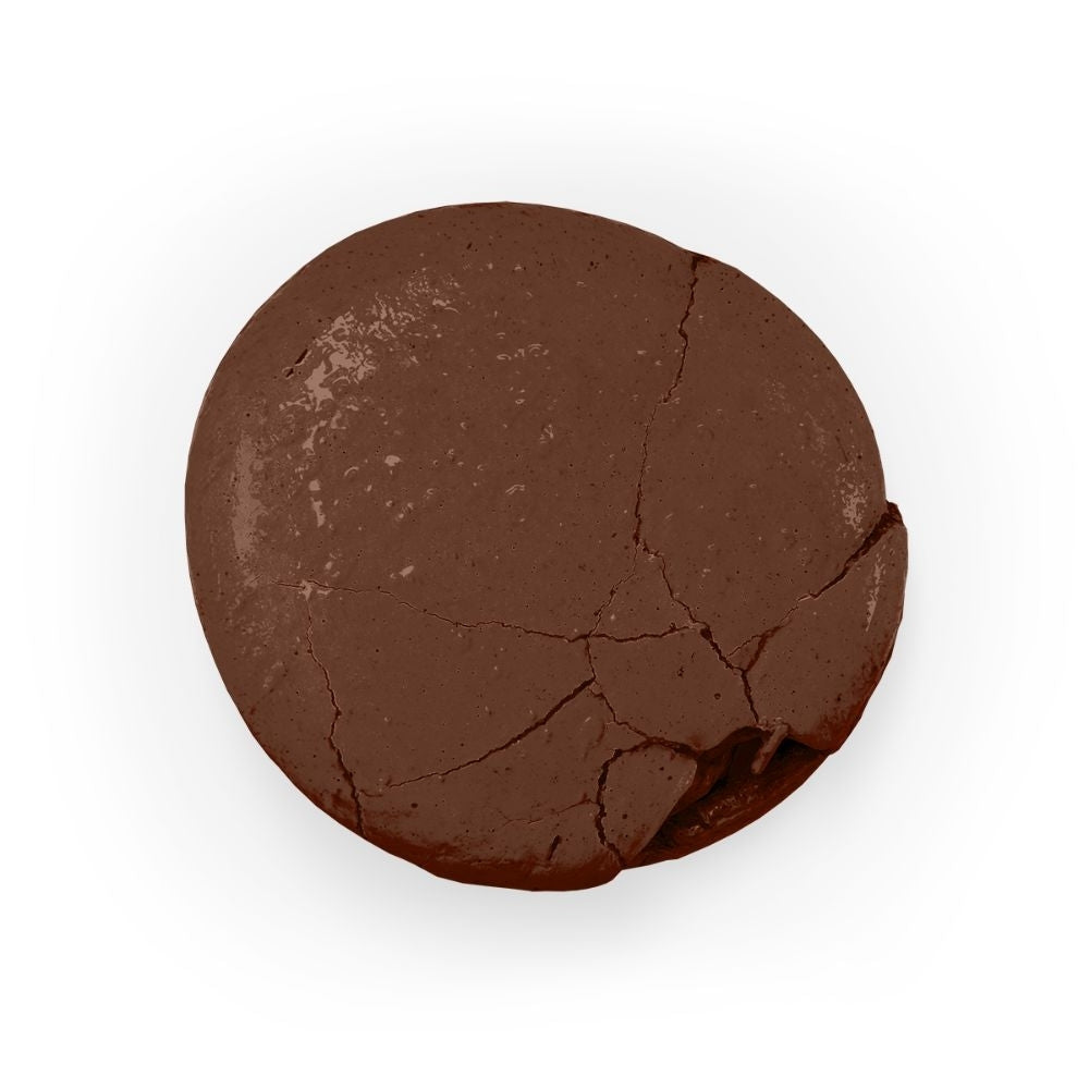 Colour Mill Chocolate - Water Based Food Colouring 20ml