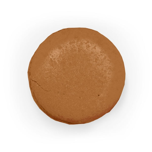 Colour Mill Clay - Water Based Food Colouring 20ml