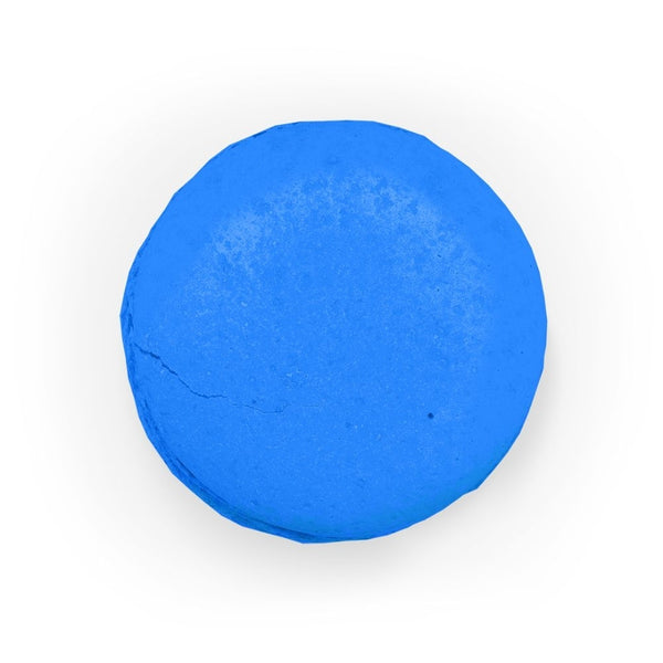 Colour Mill EXPIRED - Cobalt Aqua Based Colouring 20ml - Colour Mill [JAN 2026]