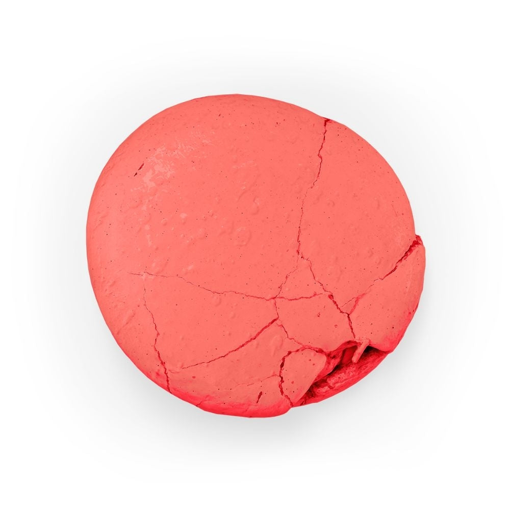 Colour Mill Coral - Water Based Food Colouring 20ml
