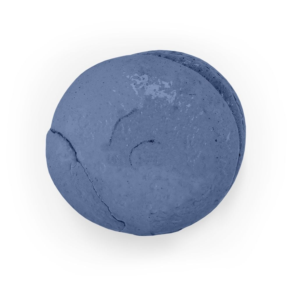 Colour Mill Denim - Water Based Food Colouring 20ml
