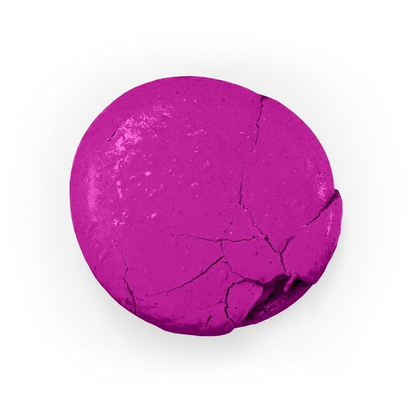 Colour Mill Fuchsia - Water Based Food Colouring 20ml