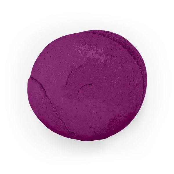 Colour Mill Grape - Water Based Food Colouring 20ml