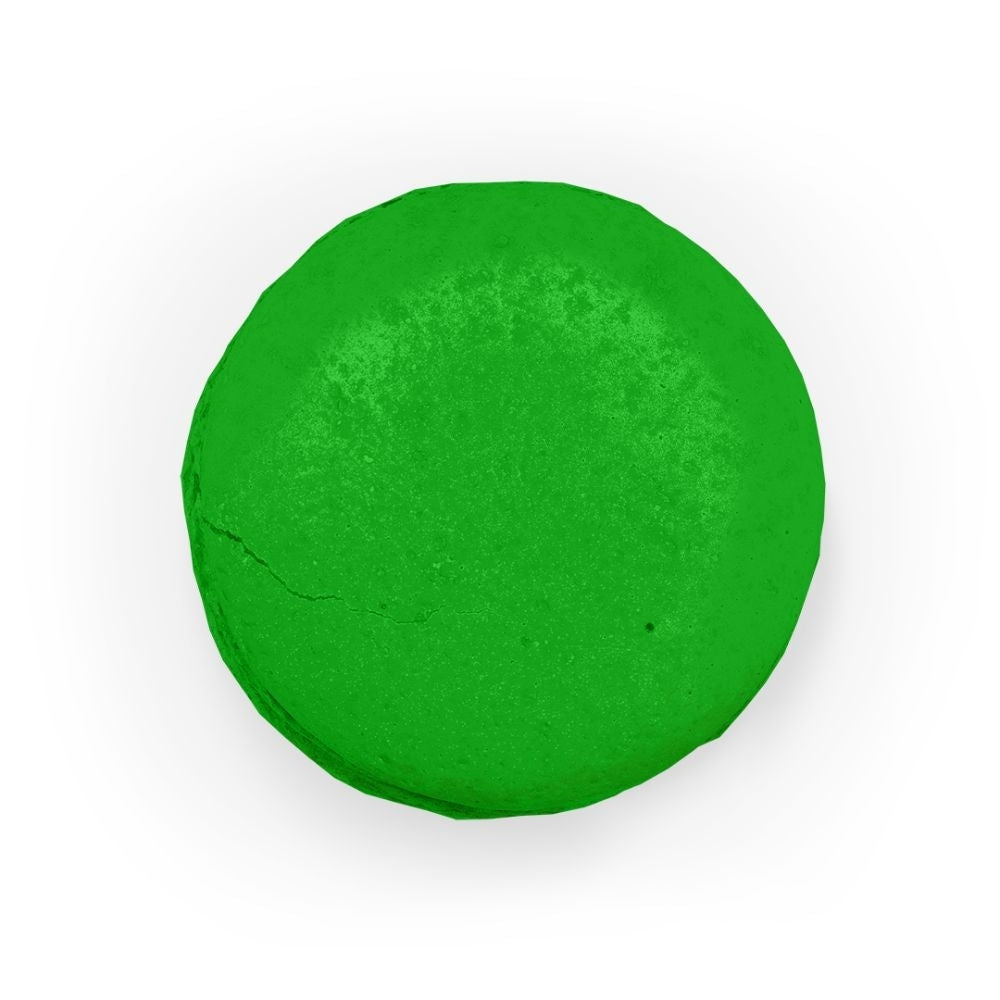 Colour Mill EXPIRED - Green Aqua Based Colouring 20ml - Colour Mill [OCT 2025]