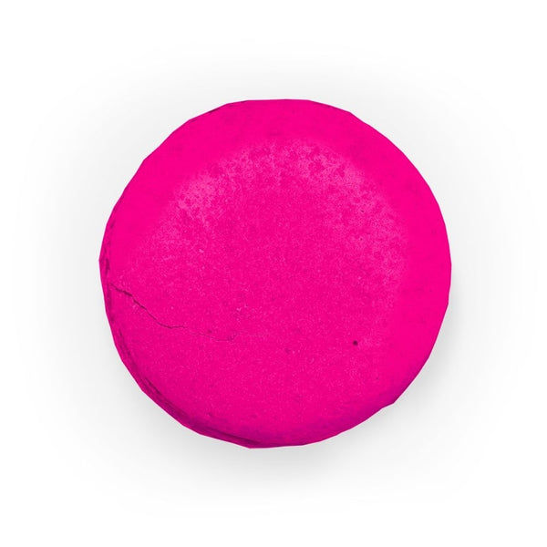 Colour Mill LOW DATE - Hot Pink - Aqua Based Colouring 20ml - Colour Mill [JULY 2026]