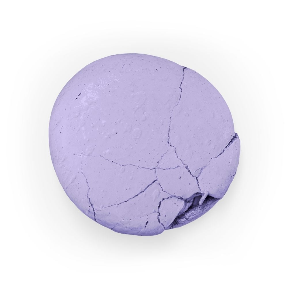 Colour Mill Lavender - Water Based Food Colouring 20ml