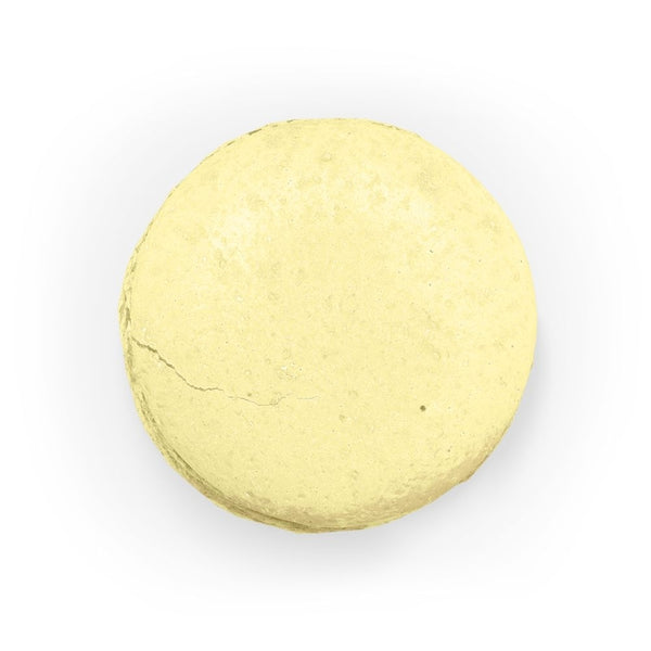 Colour Mill Lemon - Water Based Food Colouring 20ml