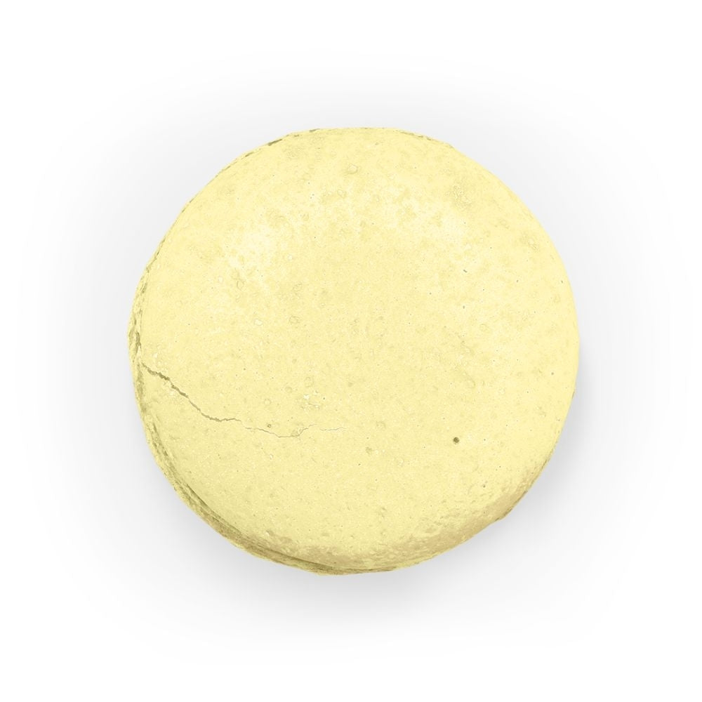 Colour Mill EXPIRED - Lemon Aqua Based Colouring 20ml - Colour Mill [FEB 2026]