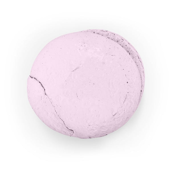 Colour Mill Lilac - Water Based Food Colouring 20ml