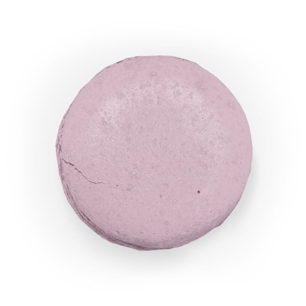 Colour Mill Mauve - Water Based Food Colouring 20ml