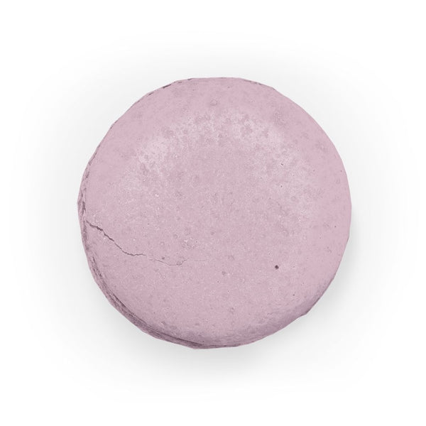 Colour Mill EXPIRED - Mauve Aqua Based Colouring 20ml - Colour Mill [FEB 2026]