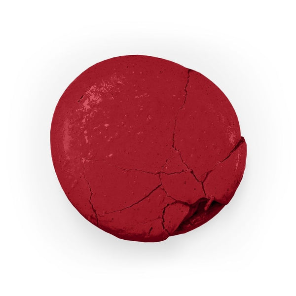 Colour Mill Merlot - Water Based Food Colouring 20ml