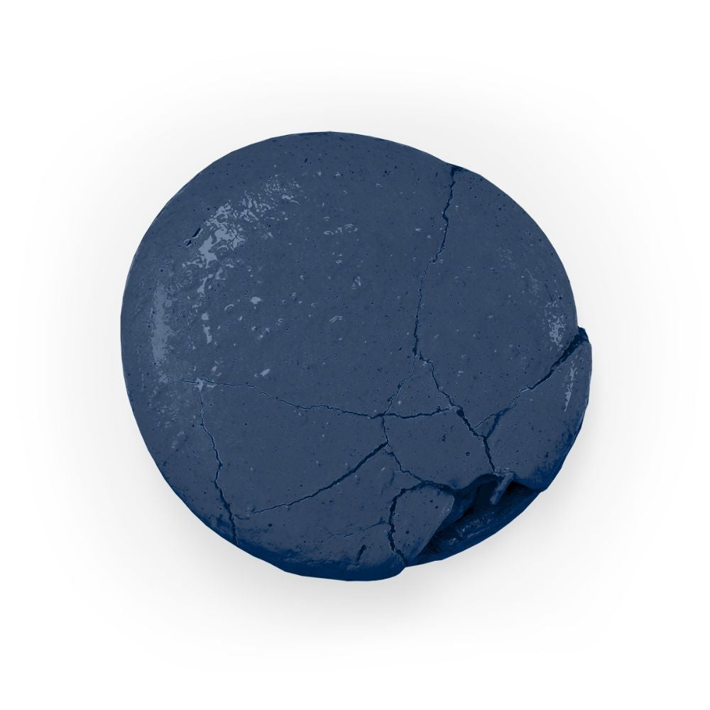Colour Mill Midnight - Water Based Food Colouring 20ml