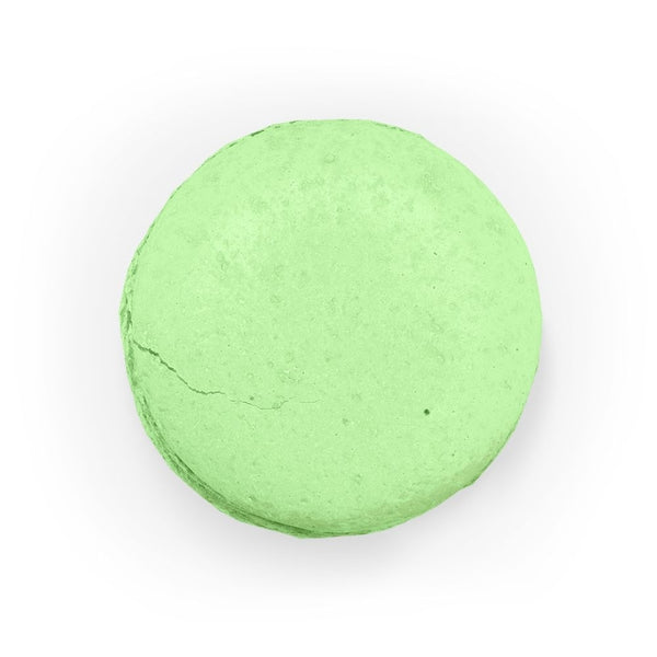 Colour Mill Mint - Water Based Food Colouring 20ml