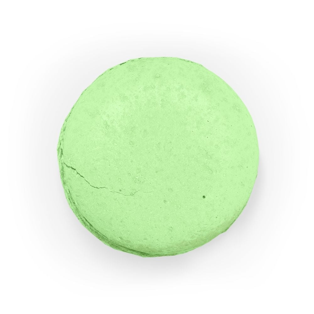 Colour Mill EXPIRED - Mint Aqua Based Colouring 20ml - Colour Mill [FEB 2026]