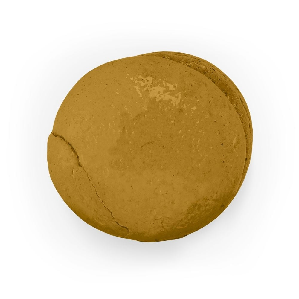 Colour Mill Mustard - Water Based Food Colouring 20ml