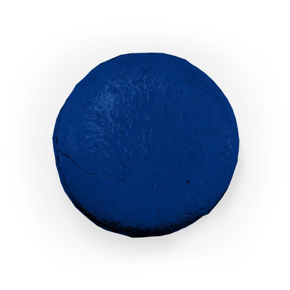 Colour Mill Navy - Water Based Food Colouring 20ml