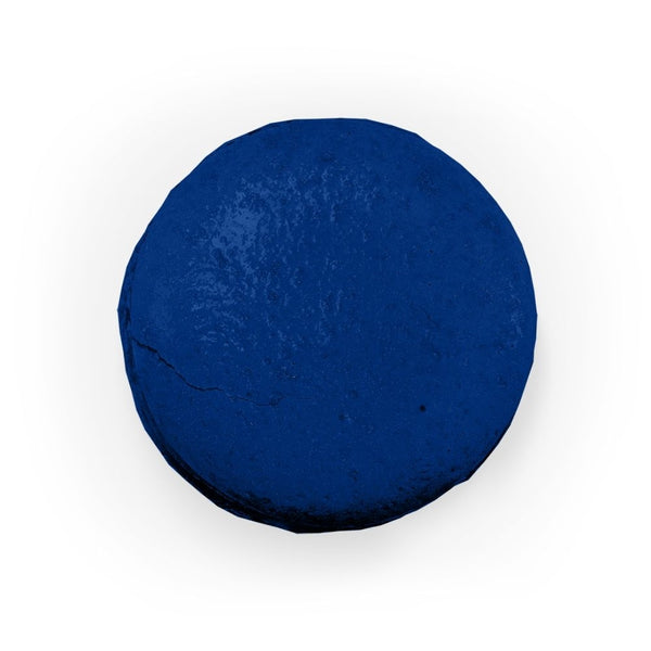 Colour Mill EXPIRED - Navy Aqua Based Colouring 20ml - Colour Mill [JAN 2026]