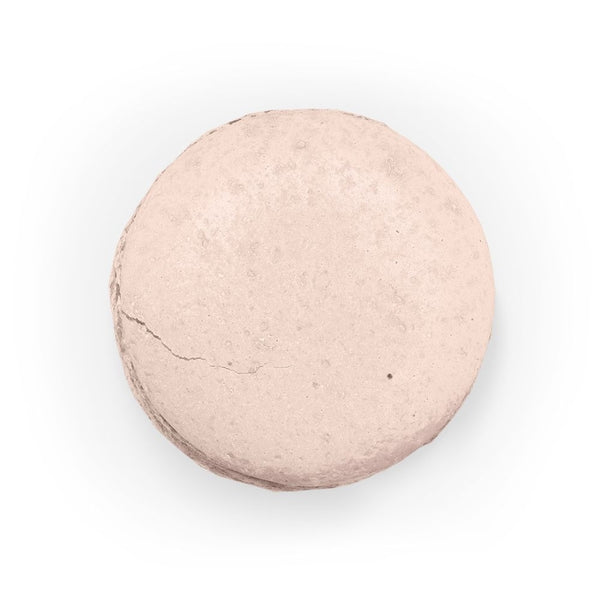 Colour Mill Nude - Water Based Food Colouring 20ml