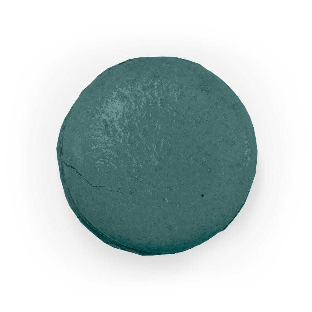 Colour Mill Ocean - Water Based Food Colouring 20ml