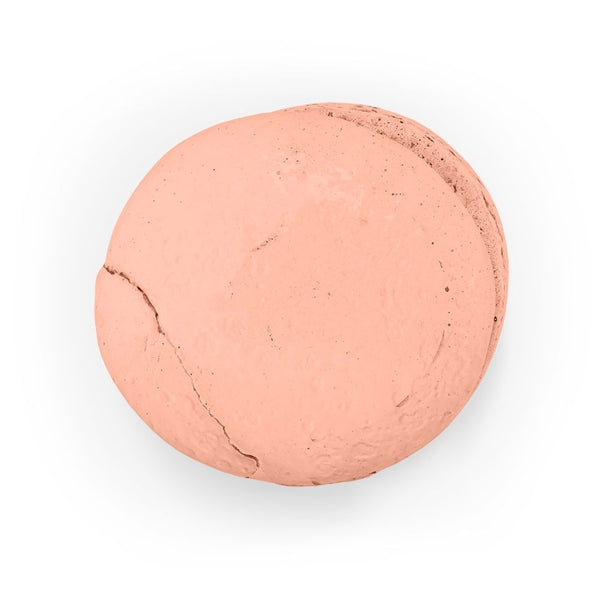 Colour Mill EXPIRED - Peach - Water Based Food Colouring 20ml (MAY 2025)