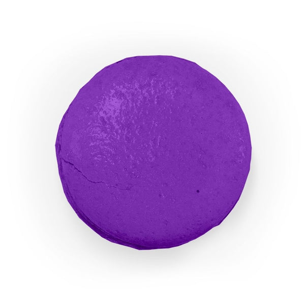 Colour Mill Purple - Water Based Food Colouring 20ml