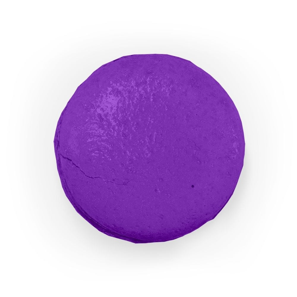 Colour Mill LOW DATE - Purple EU Aqua Based Colouring 20ml - Colour Mill [MARCH 2026]