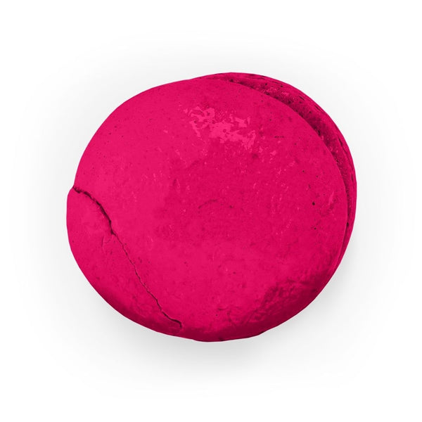 Colour Mill Raspberry - Water Based Food Colouring 20ml