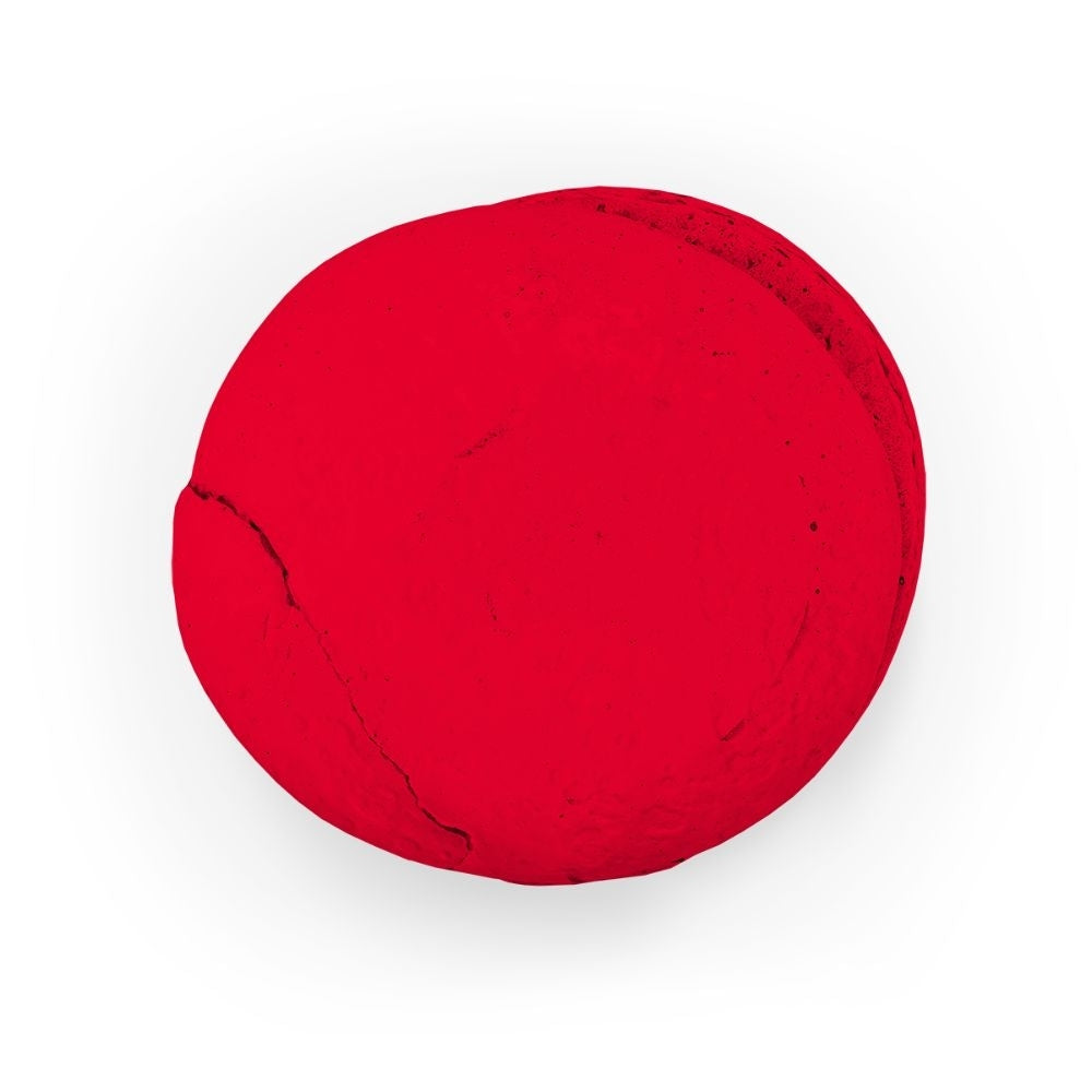 Colour Mill Red - Water Based Food Colouring 20ml