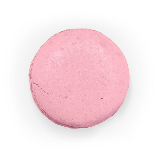 Colour Mill EXPIRED - Rose Aqua Based Colouring 20ml - Colour Mill [OCT 2025]