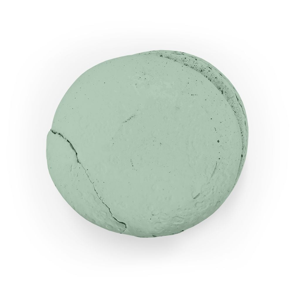 Colour Mill Sage - Water Based Food Colouring 20ml