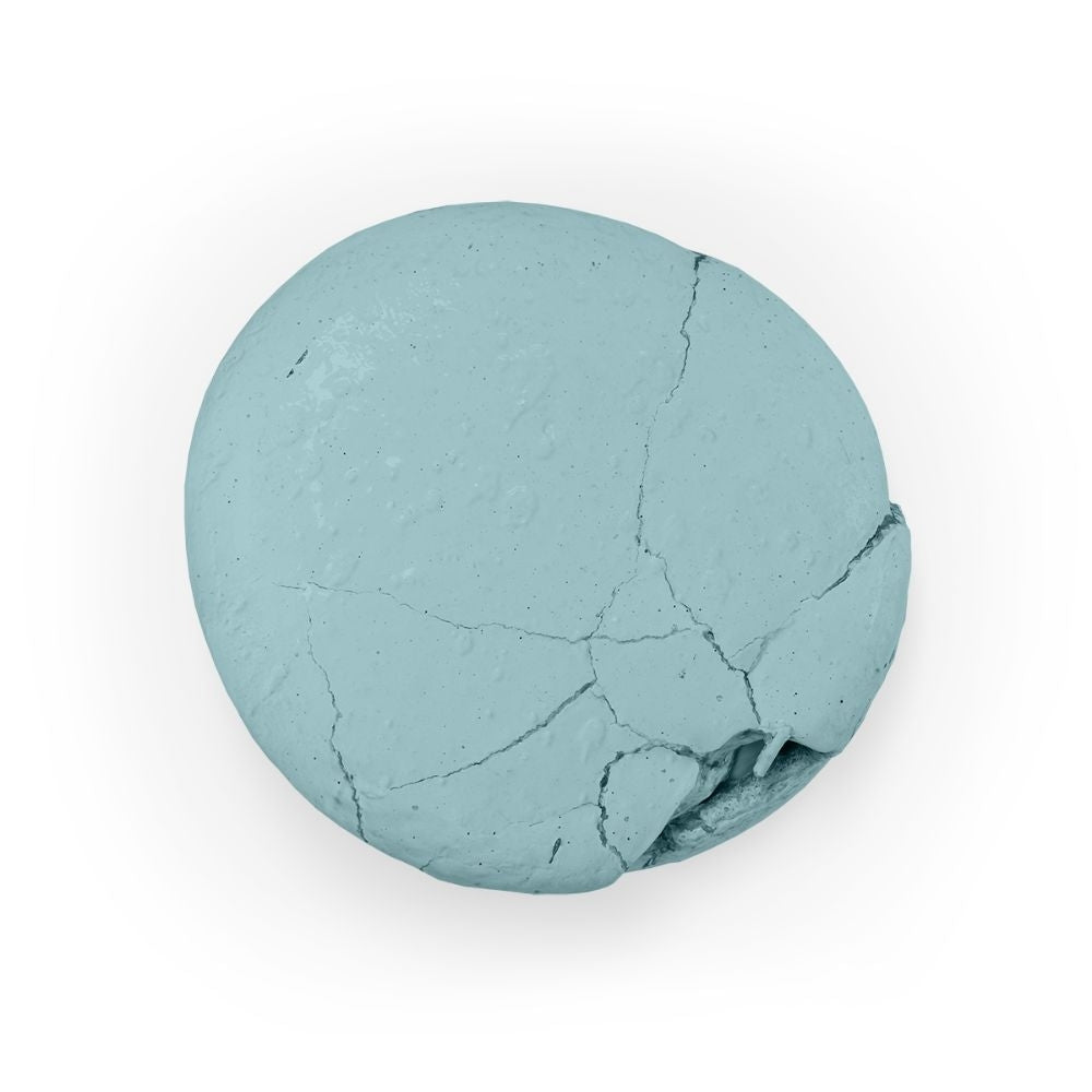 Colour Mill EXPIRED - Sea Mist Aqua Based Colouring 20ml - Colour Mill [FEB 2026]