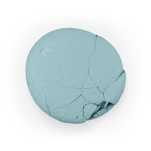 Colour Mill EXPIRED - Sea Mist Aqua Based Colouring 20ml - Colour Mill [FEB 2026]