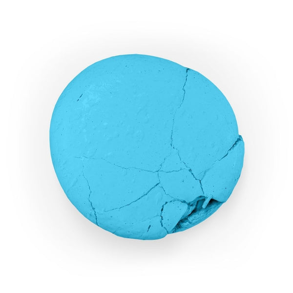 Colour Mill LOW DATE - Sky Blue - Aqua Based Colouring 20ml - Colour Mill [MAY 2026]