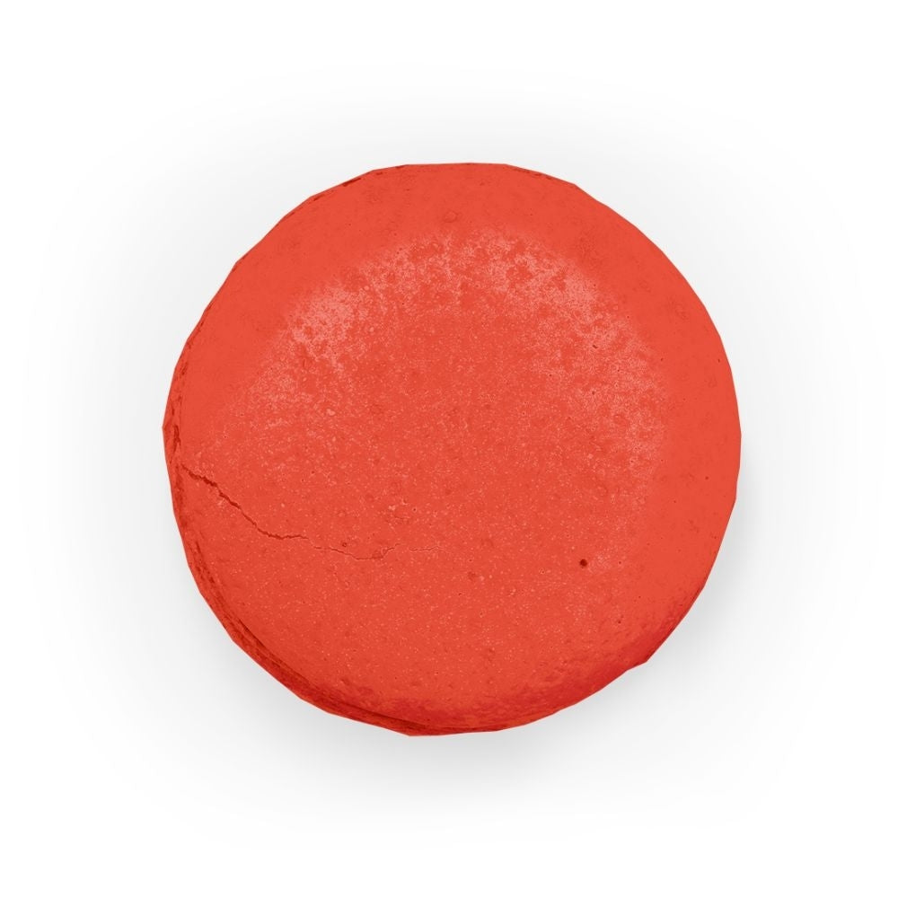 Colour Mill Sunset - Water Based Food Colouring 20ml