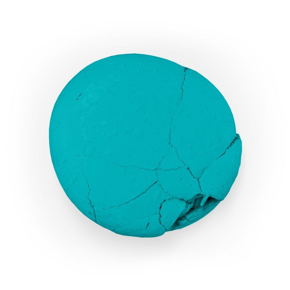 Colour Mill Teal - Water Based Food Colouring 20ml