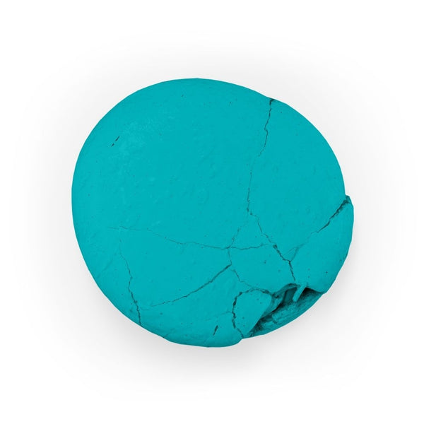 Colour Mill EXPIRED - Teal - Water Based Food Colouring 20ml (APRIL 2025)
