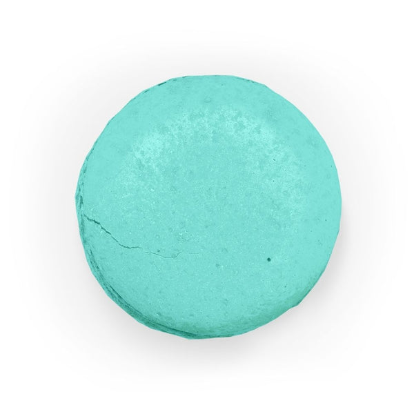 Colour Mill LOW DATE - Tiffany - Aqua Based Colouring 20ml - Colour Mill [JULY 2026]