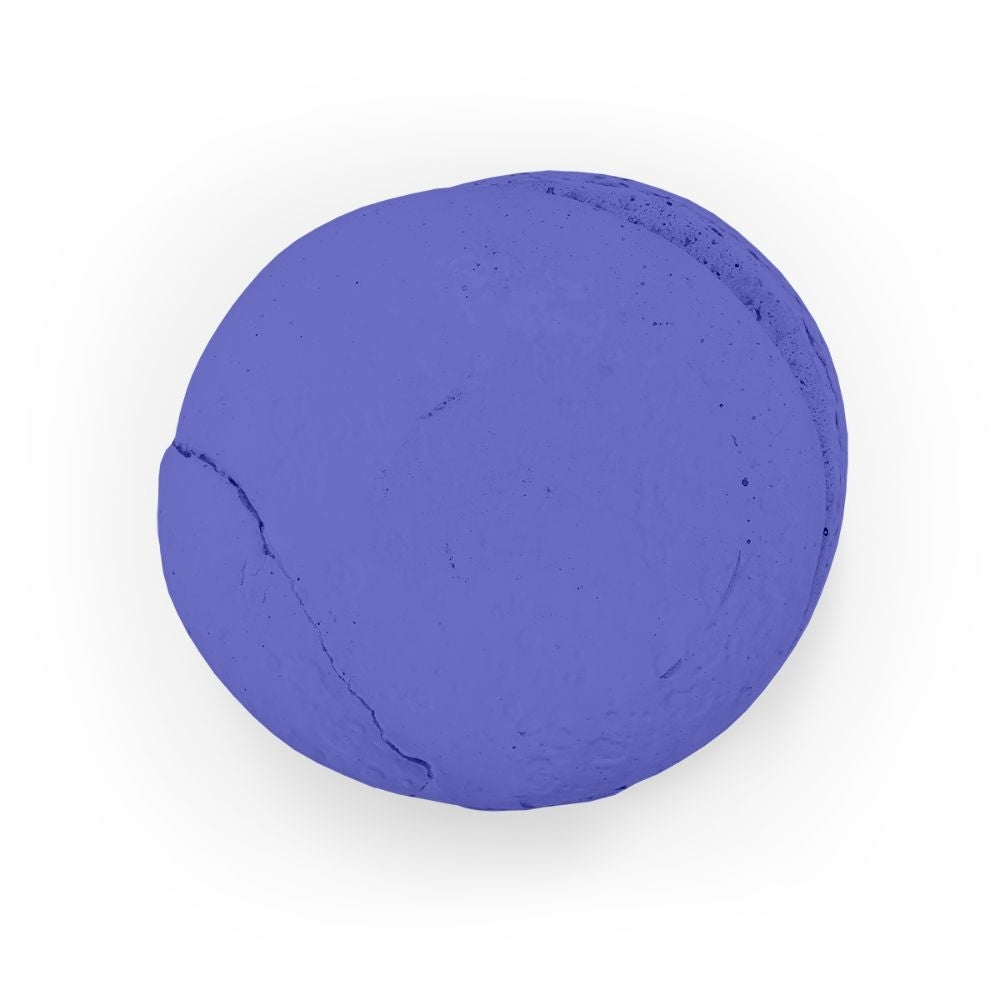 Colour Mill Violet - Water Based Food Colouring 20ml