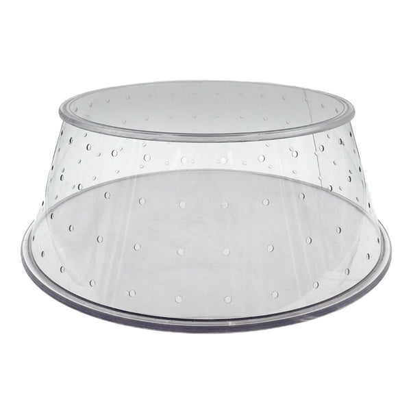 Celebration Cake Stands 13" Azahara Flower Cake Stand