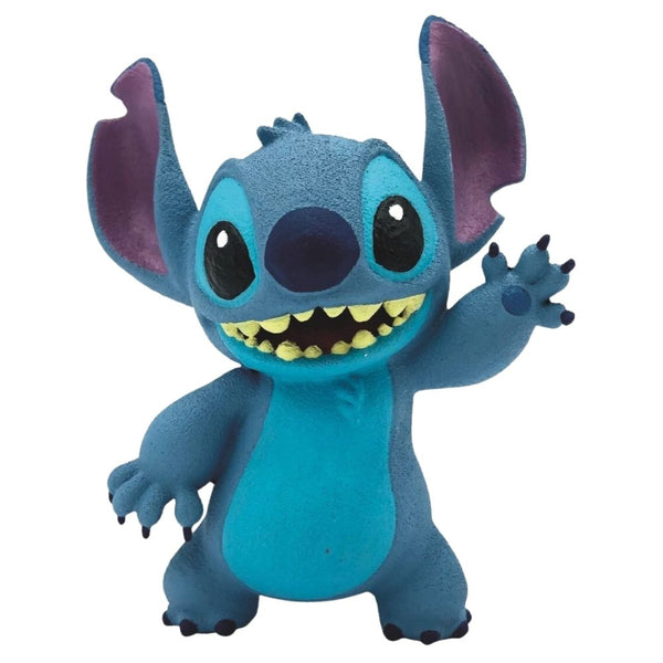 Disney Stitch - Lilo & Stitch Cake Figure Topper