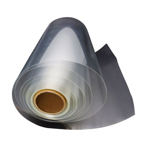 PME 5m Acetate Roll